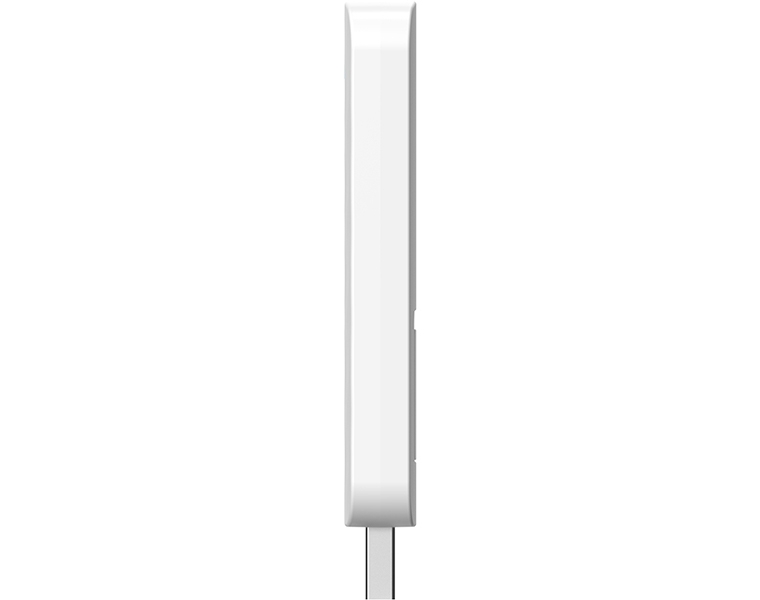 4G無(wú)線數(shù)據(jù)終端 WS-GU309